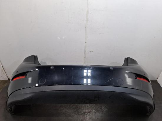 2017 Mazda 3 — PARK SENSOR TYPE