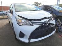 Thumbnail 19