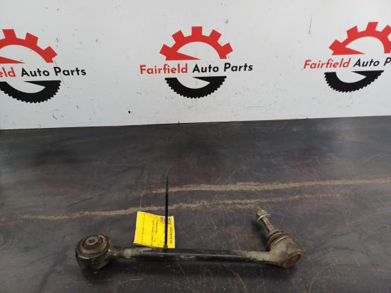 2015 Holden Commodore — MAIN FRONT LOWER ARM
