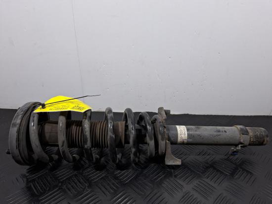 2008 Honda Accord — Right Front Strut