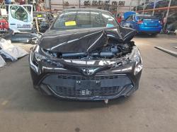 Thumbnail 17