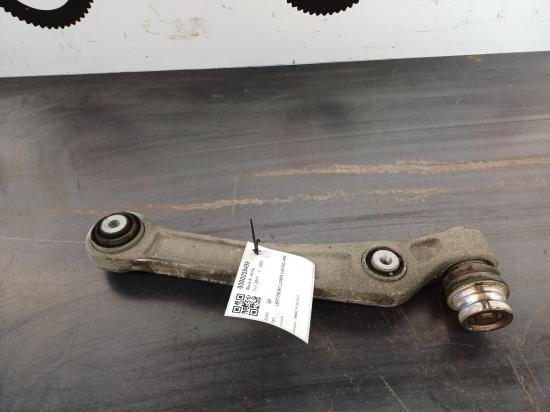 2017 Audi Q5 — Left Front Lower Control Arm