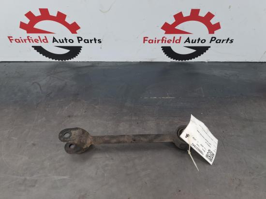 2020 Toyota Corolla — Left Rear Trailing Arm