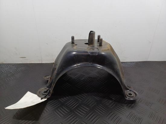 2006 Toyota Rav4 — SPARE WHEEL CARRIER