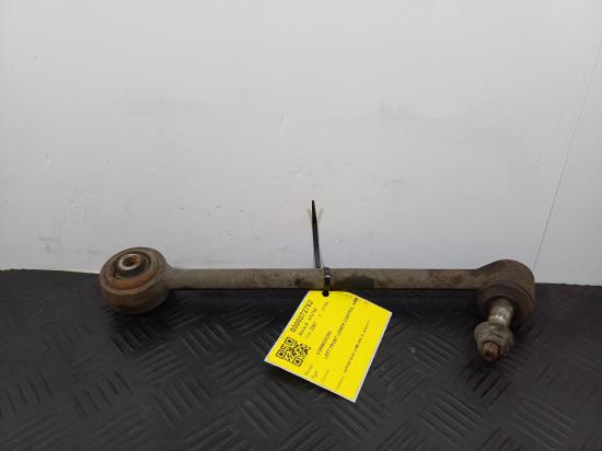 2007 Holden Commodore — SUPPORT REAR LOWER ARM