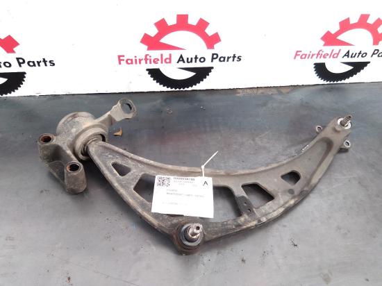 2011 Mini Cooper — Right Front Lower Control Arm