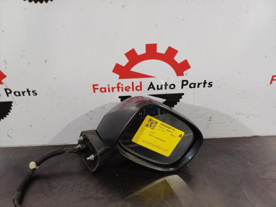 2012 Honda Civic — SCRATCHES ON COVER