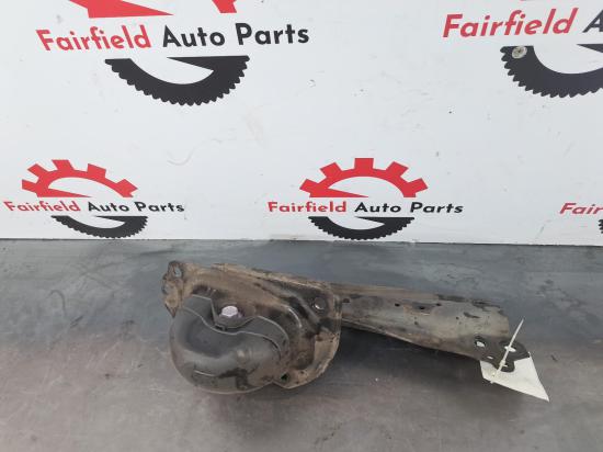 2020 Toyota Corolla — UPPER CONTROL ARM