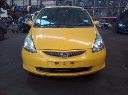 Thumbnail 18