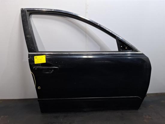 2009 Toyota Camry — W/ MOULD TYPE 1X5C EDGE BENT