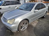 Thumbnail 20