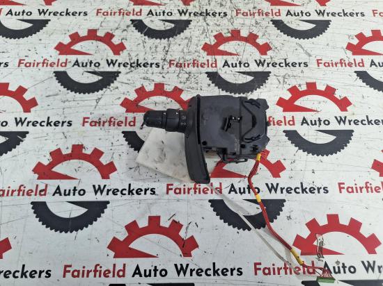 2016 Renault Kangoo — WIPER SWITCH