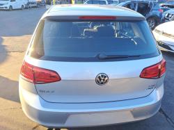 Thumbnail 19