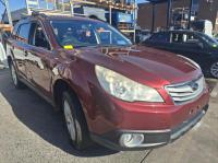 Thumbnail 12
