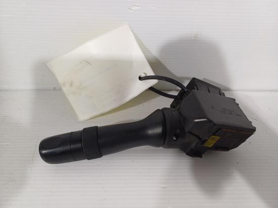 2006 Toyota Tarago — WIPER SWITCH