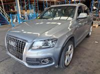 Thumbnail 17