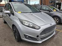 Thumbnail 10