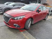 Thumbnail 24