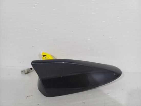 2015 Mazda Cx5 — REAR PNEL ANTENNA
