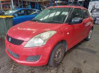 Thumbnail 18