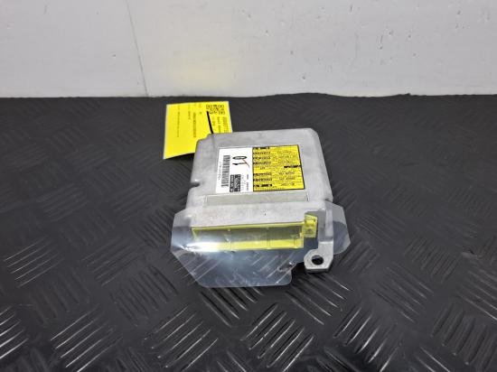 2016 Lexus Rc — Airbag MODULE/SENSOR