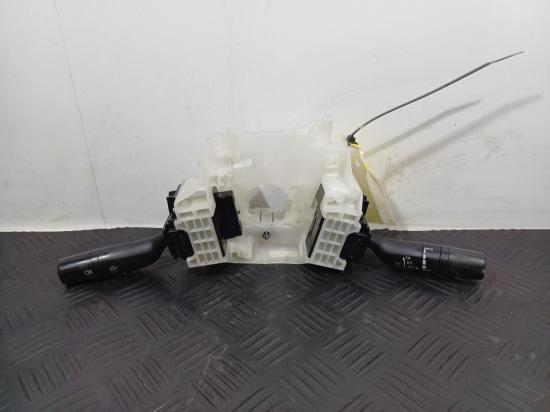 2010 Mazda 3 — COMBINATION SWITCH ASSY
