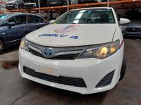 Thumbnail 33