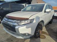 Thumbnail 17