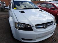 Thumbnail 27