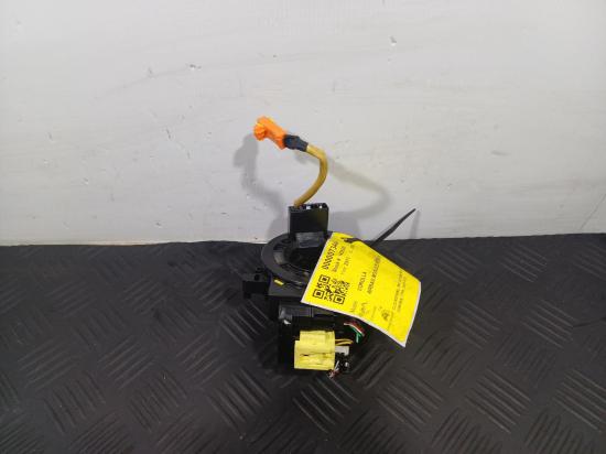2011 Toyota Corolla — CLOCKSPRING NON STEERING WHEEL CONTROL TYPE