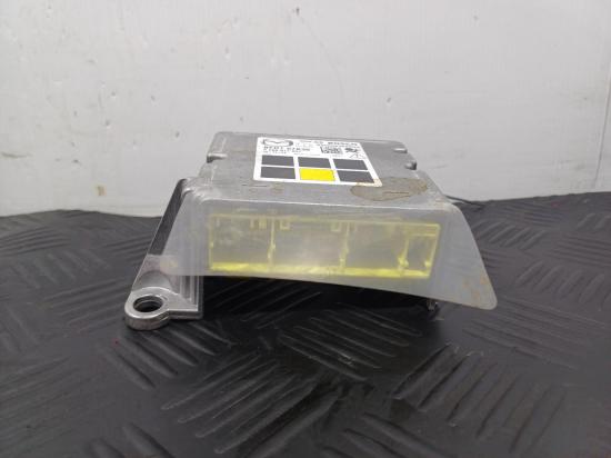 2013 Volkswagen Tiguan — Airbag MODULE/SENSOR