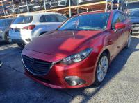 Thumbnail 27