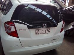 Thumbnail 31