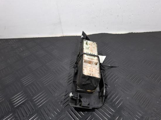2011 Subaru Outback — RH FRONT MASTER PART