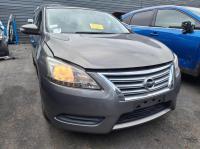Thumbnail 14