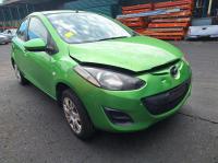 Thumbnail 34
