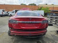 Thumbnail 10