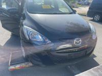 Thumbnail 30