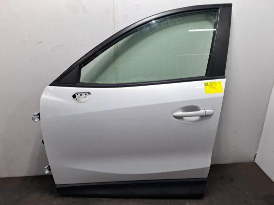 2016 Mazda Cx5 — Left Front Door