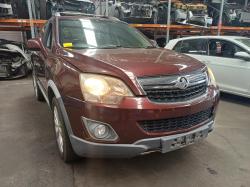Thumbnail 21