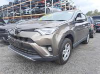 Thumbnail 20