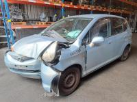 Thumbnail 21