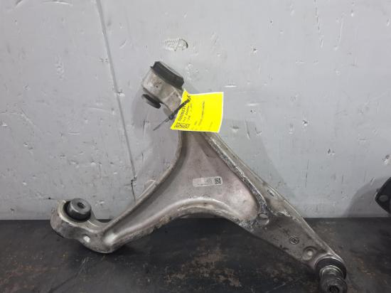 2018 Maserati Levante — Right Front Lower Control Arm