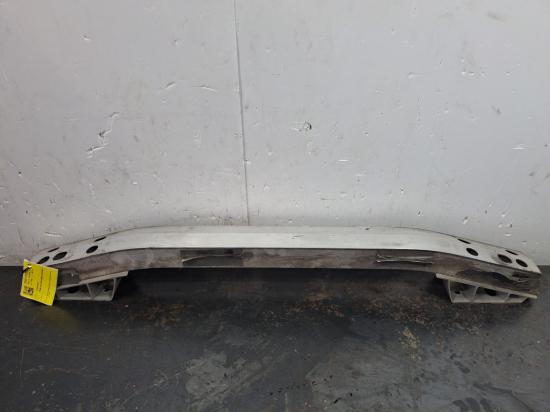 2006 Lexus Is250 — REINFORCEMENT SEDAN