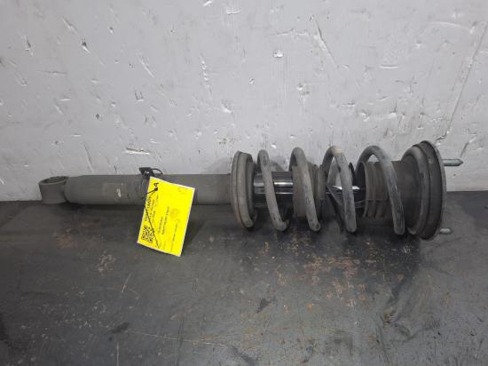 2006 Lexus Is250 — Right Front Strut