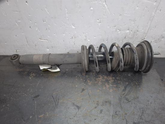 2006 Lexus Is250 — Left Front Strut