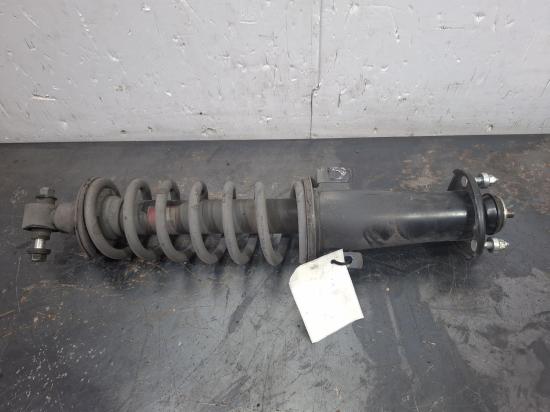 2006 Lexus Is250 — Left Rear Strut