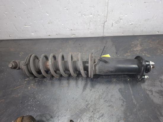 2006 Lexus Is250 — Right Rear Strut