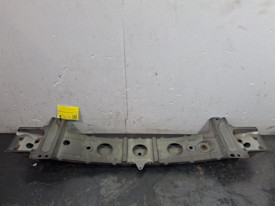 2013 Mazda 3 — MAIN REINFORCEMENT