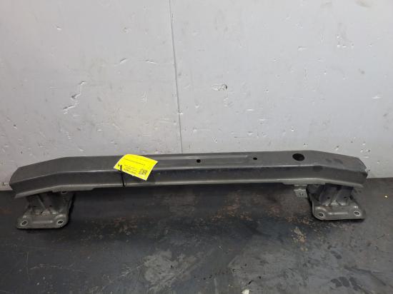 2013 Mazda 3 — REINFORCEMENT HATCH